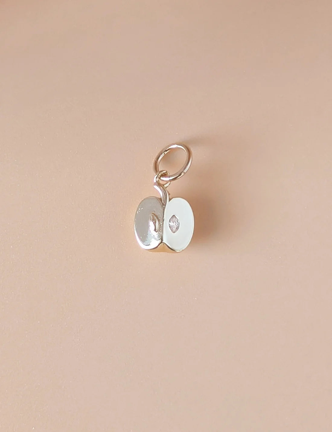 Nuance Tasty Treats Charms