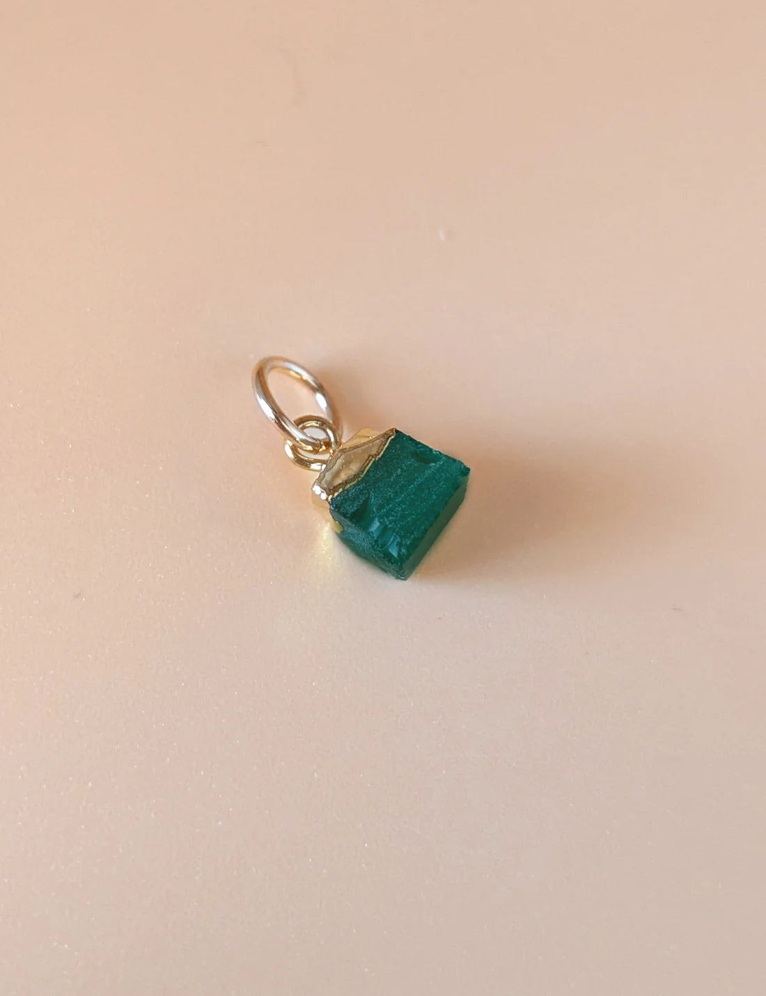 Nuance Petite Gem Charms
