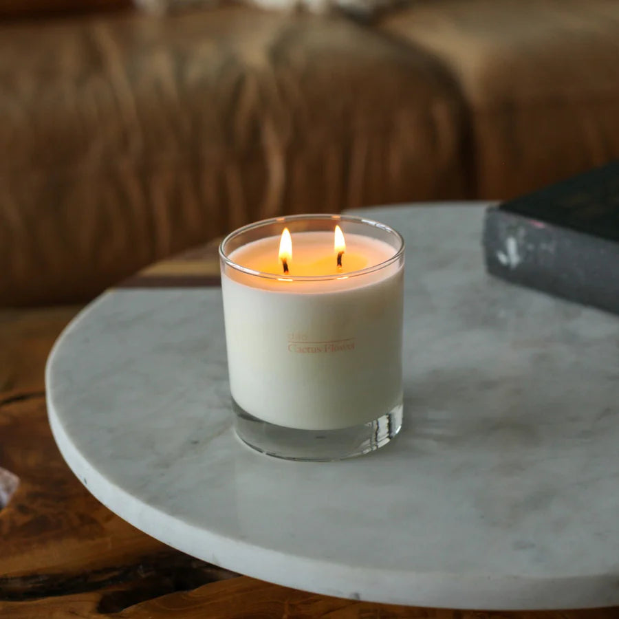 Dilo Elsewhere Collection Candles- Choose your Scent!