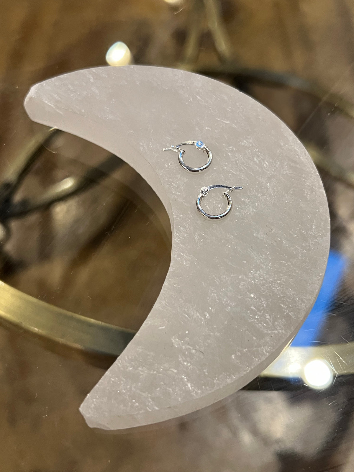 Snap Hoop Gift Set