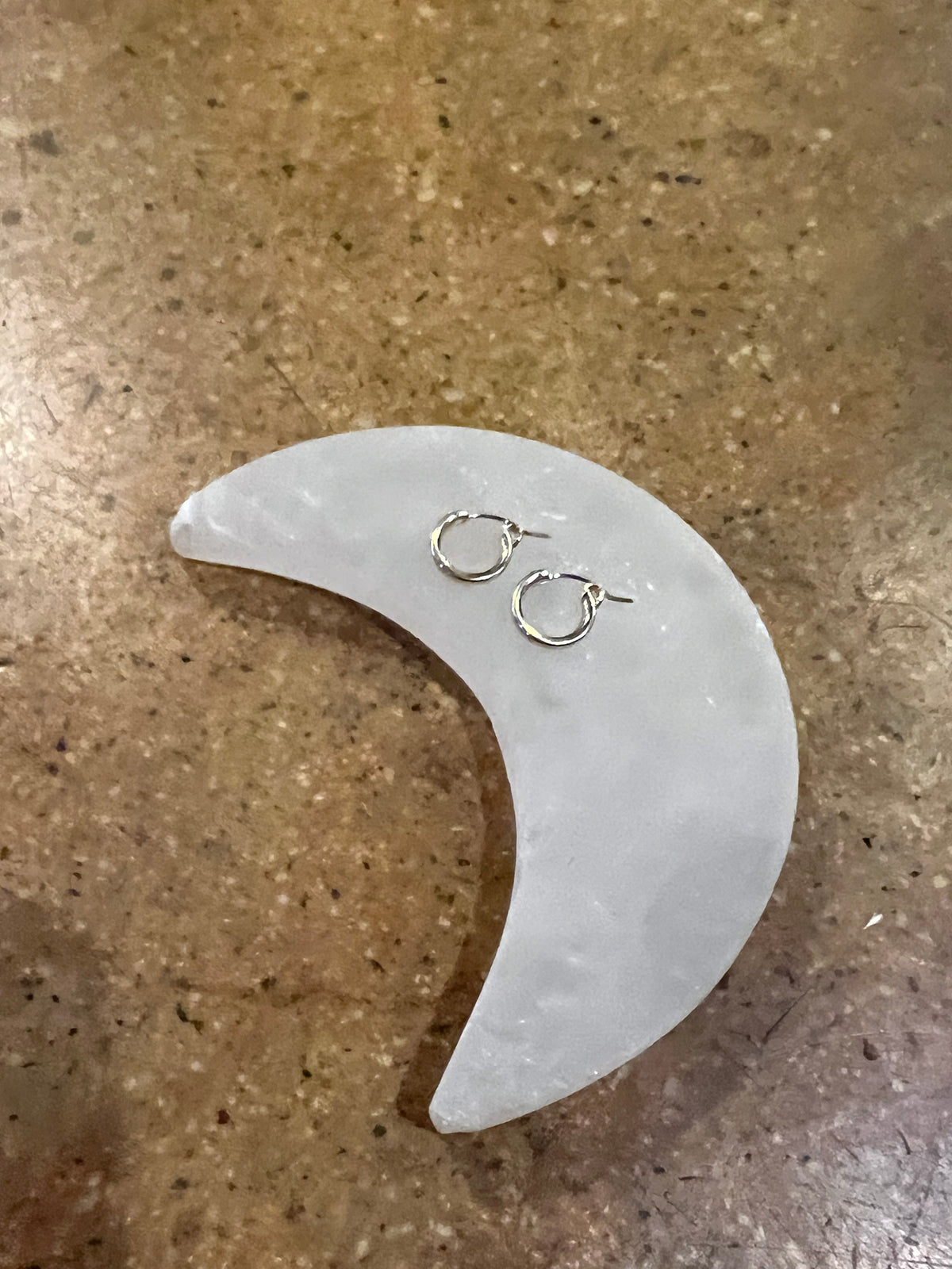 Snap Hoop Gift Set