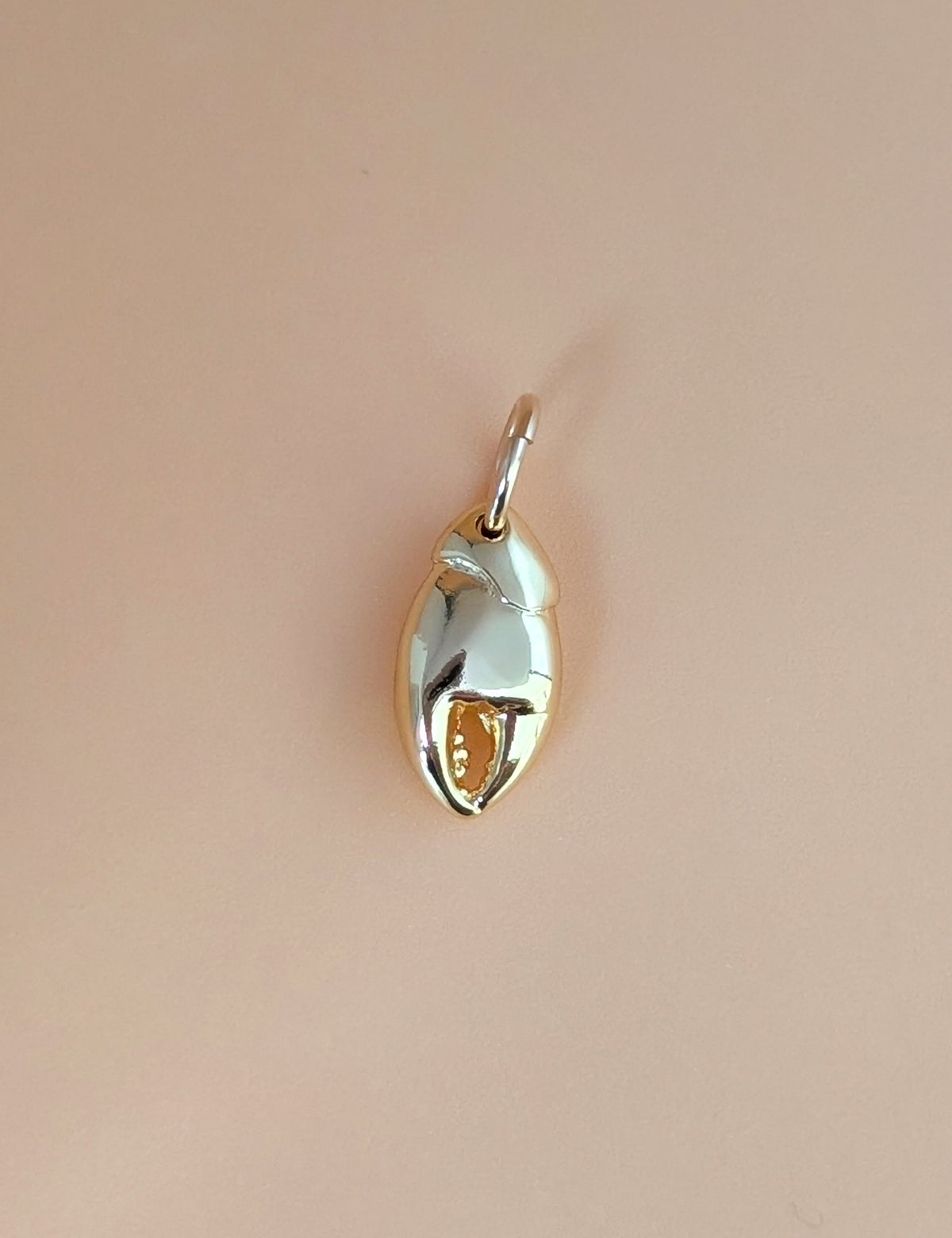 Nuance Wild Things Charms