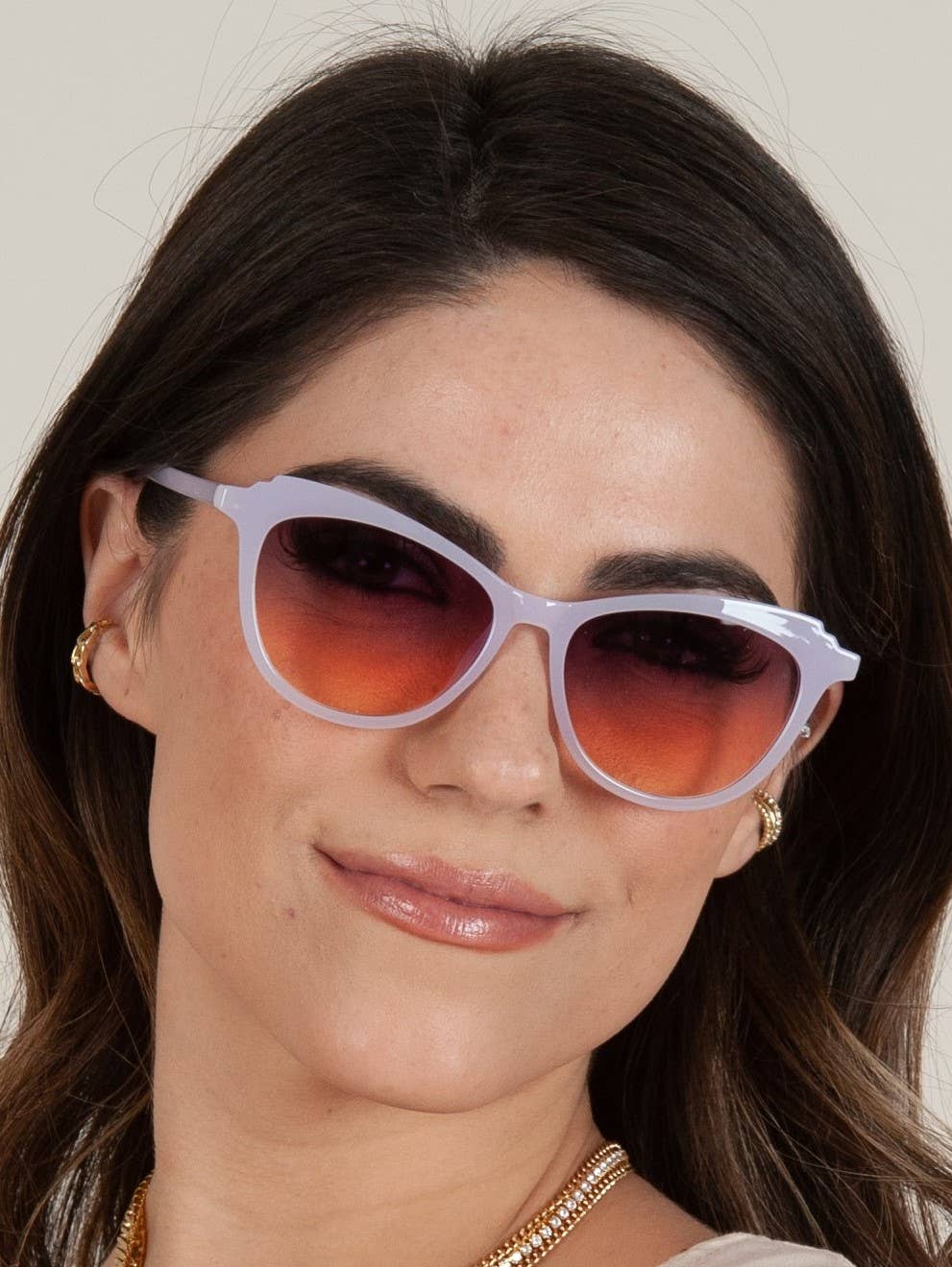 Lucca Couture -SURREAL SUNNIES