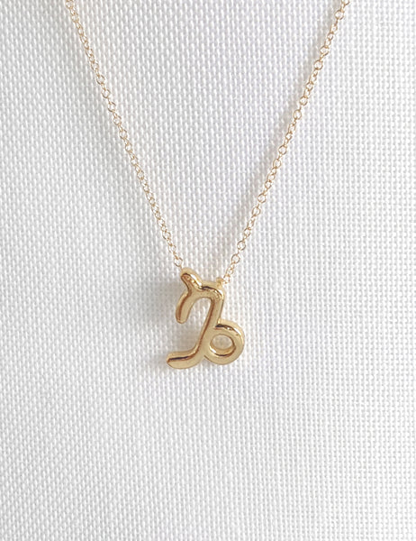 Nuance All The Stars Shine for You Astrological Sign Charm Necklace
