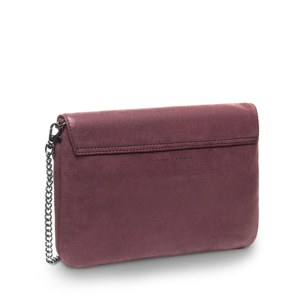Sticks + Stones Betty Bag