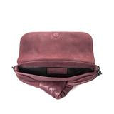 Sticks + Stones Betty Bag