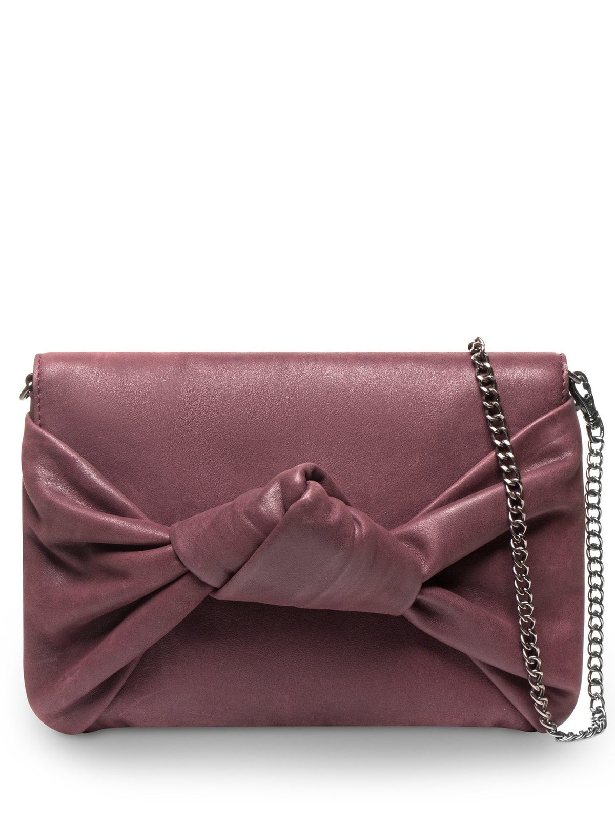 Sticks + Stones Betty Bag
