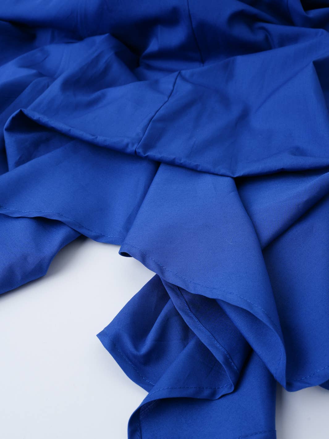 Metamorphoza Loose Sleeveless Shirt