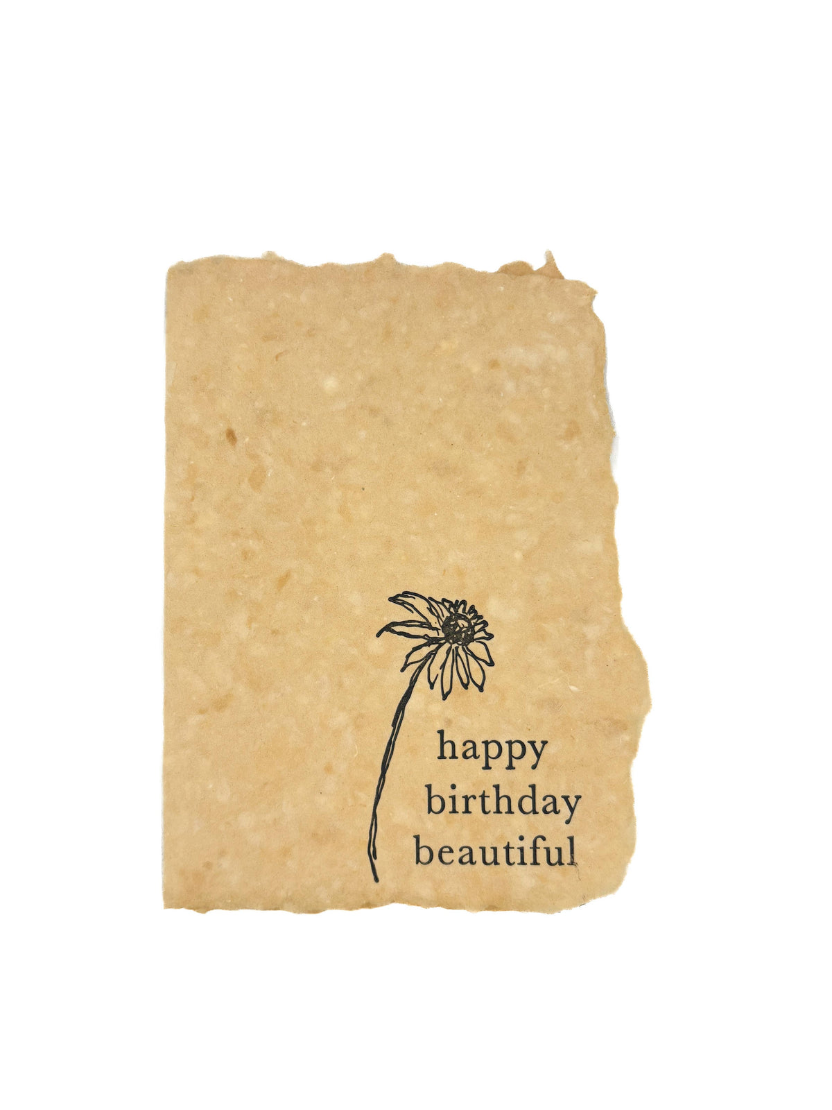Farmette Happy birthday Beautiful Cards