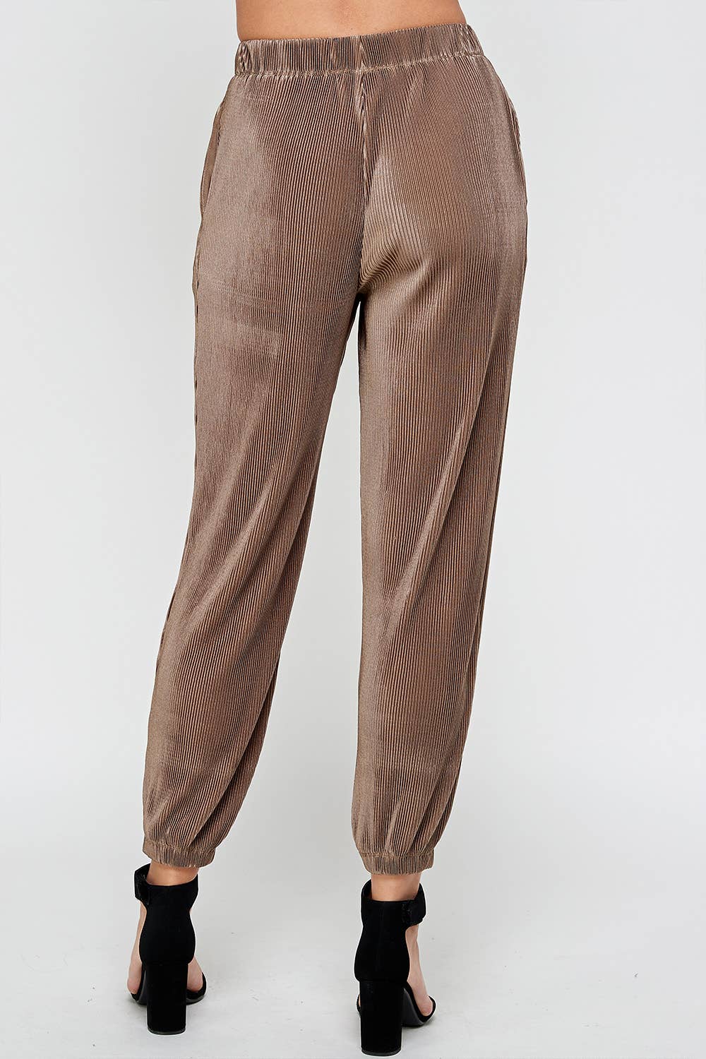 San Souci Bodre Joggers