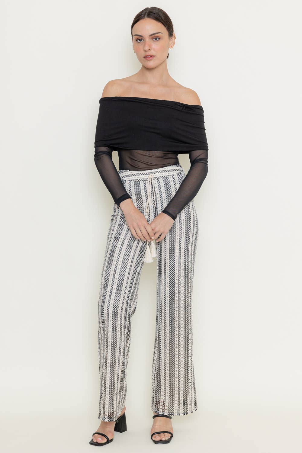 トレーシー・アンダーソン・メソッド-   morphosis トレーシー・アンダーソン・メソッド- morphosis Amazon.com