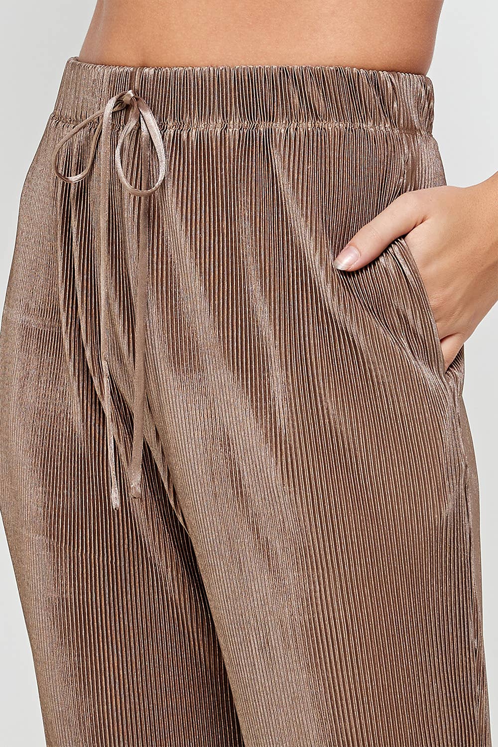 San Souci Bodre Joggers