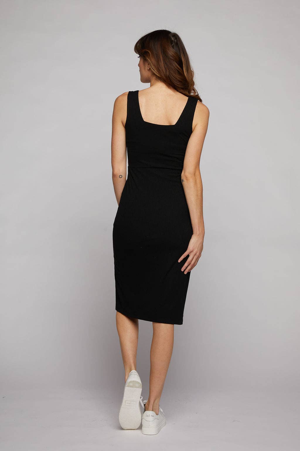 Sunday Ritual Emilia 2.0 Dress
