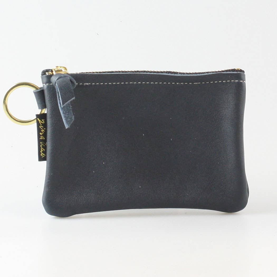 Zina kao Matte Kara Wallet