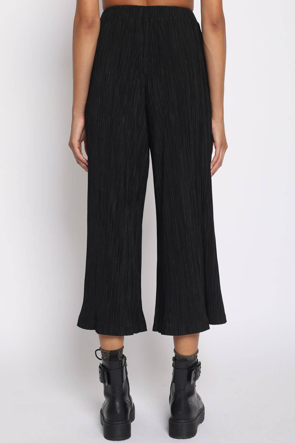 San Souci Split Leg Pants