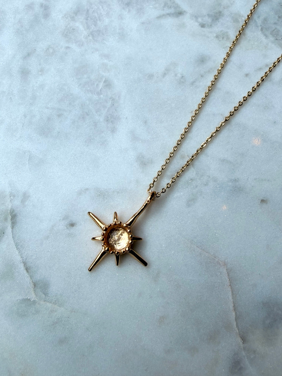 Celestial Collection X TOILE