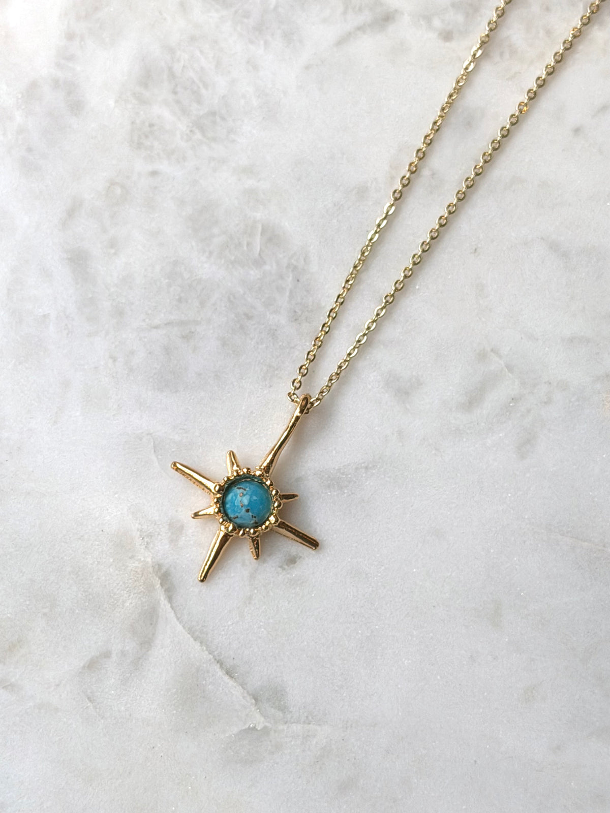 Celestial Collection X TOILE