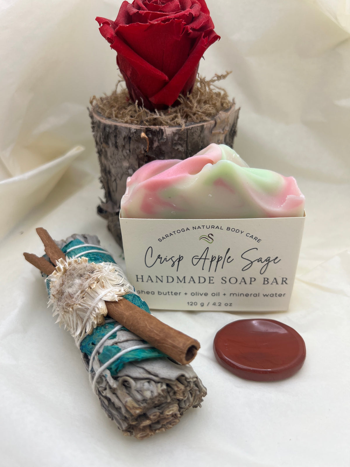 Self Care Gift Set