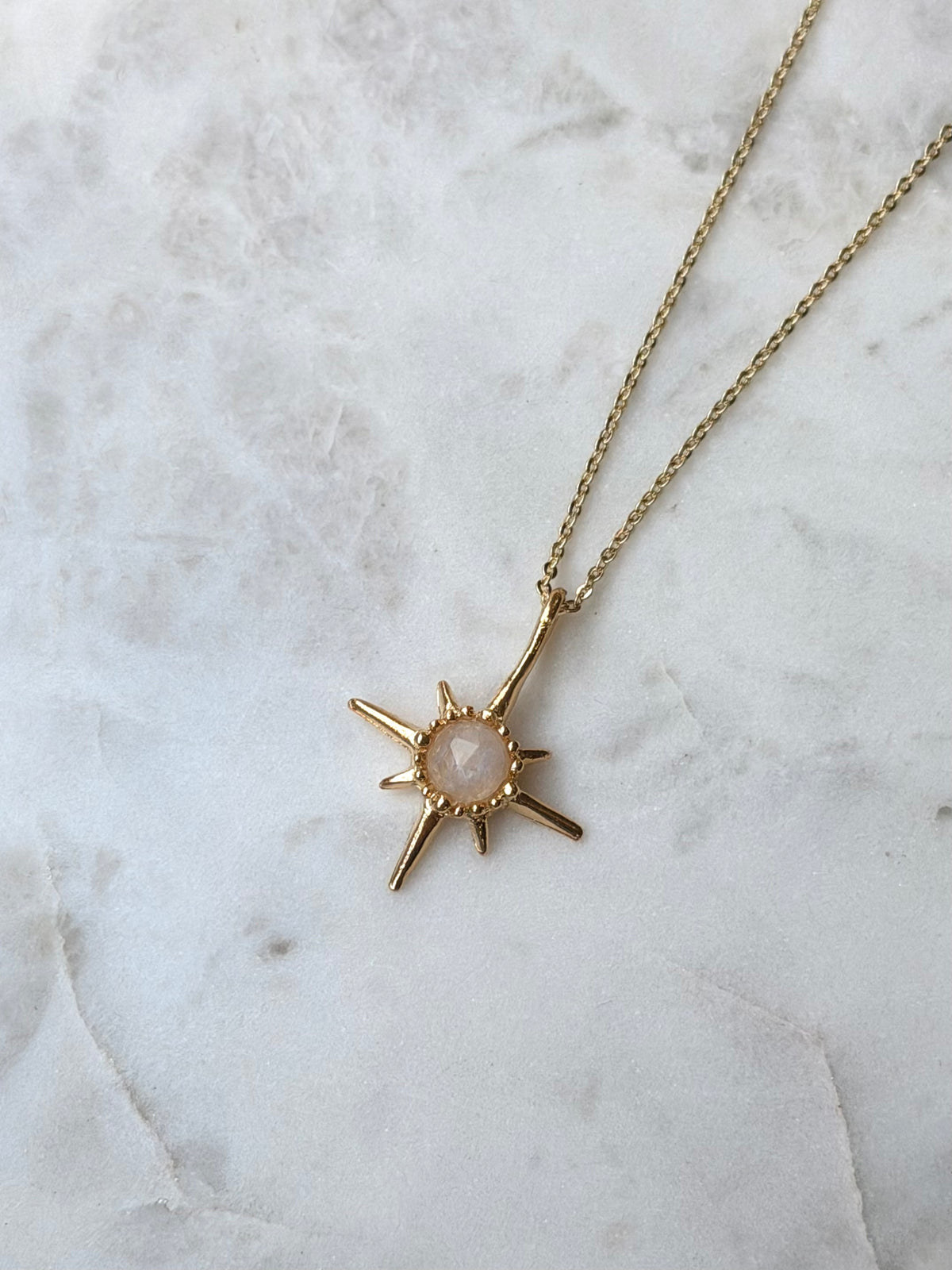 Celestial Collection X TOILE
