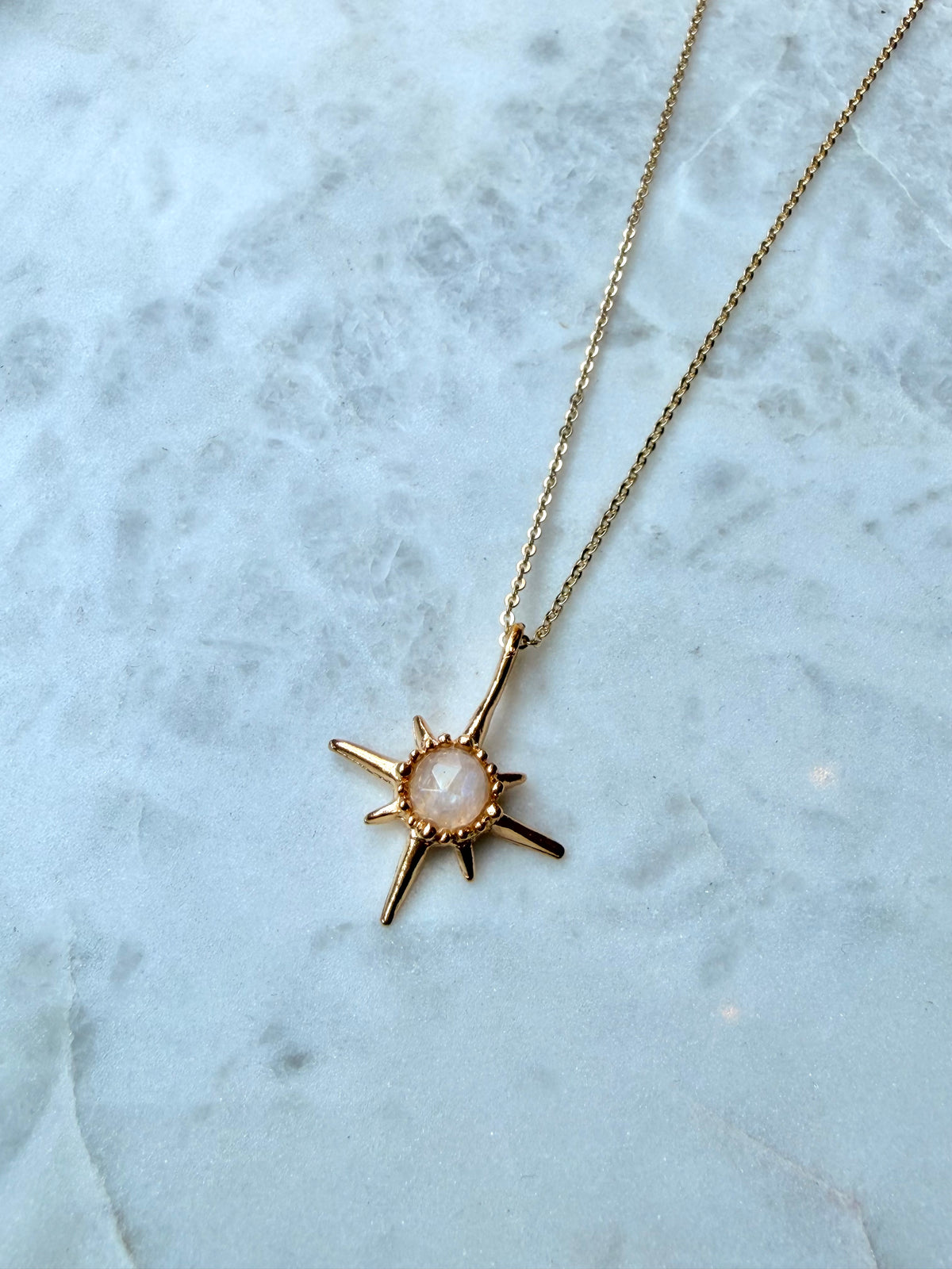 Celestial Collection X TOILE