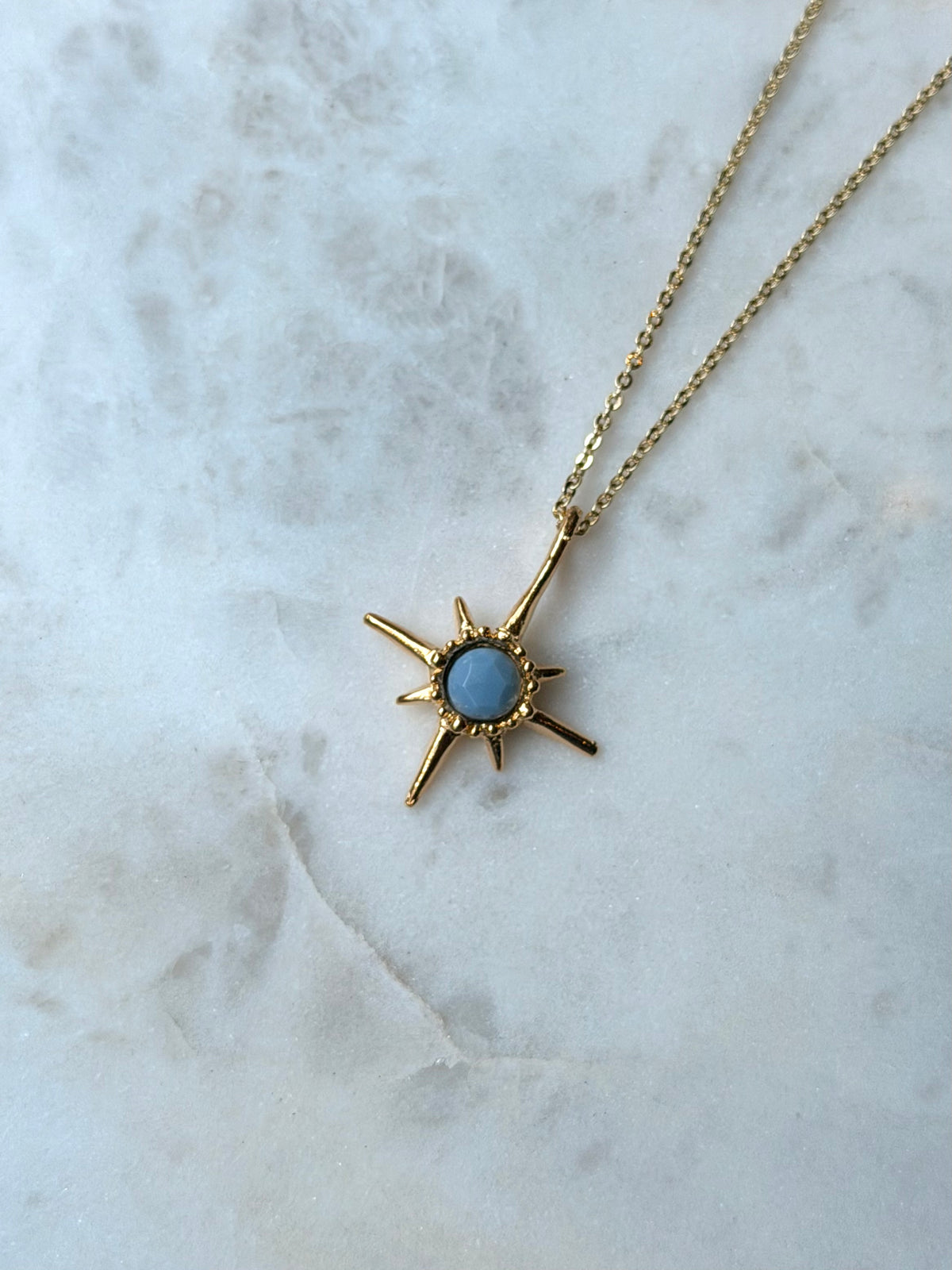 Celestial Collection X TOILE
