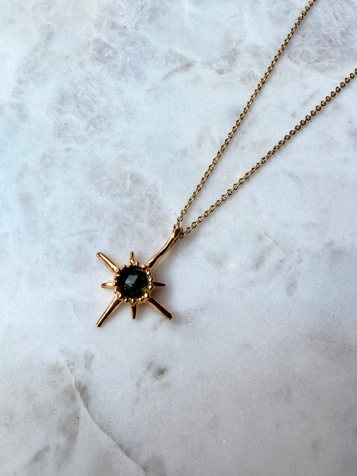 Celestial Collection X TOILE