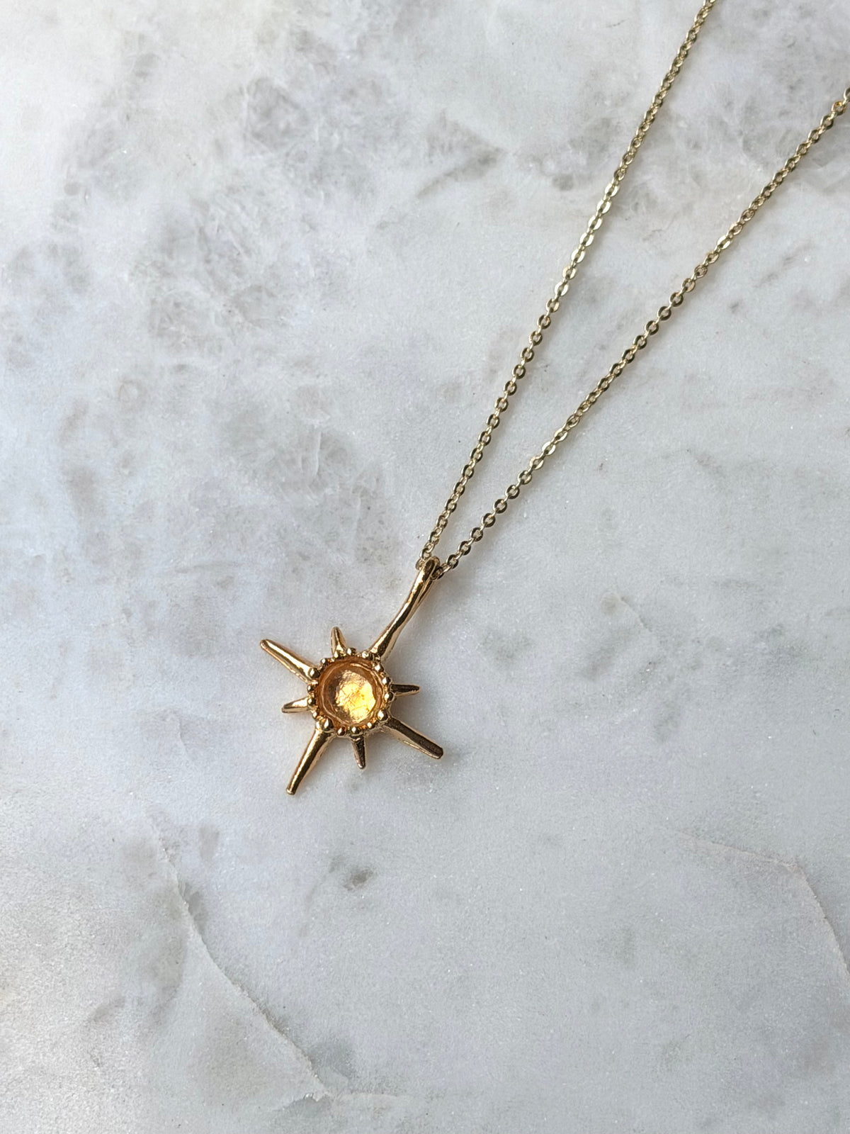 Celestial Collection X TOILE