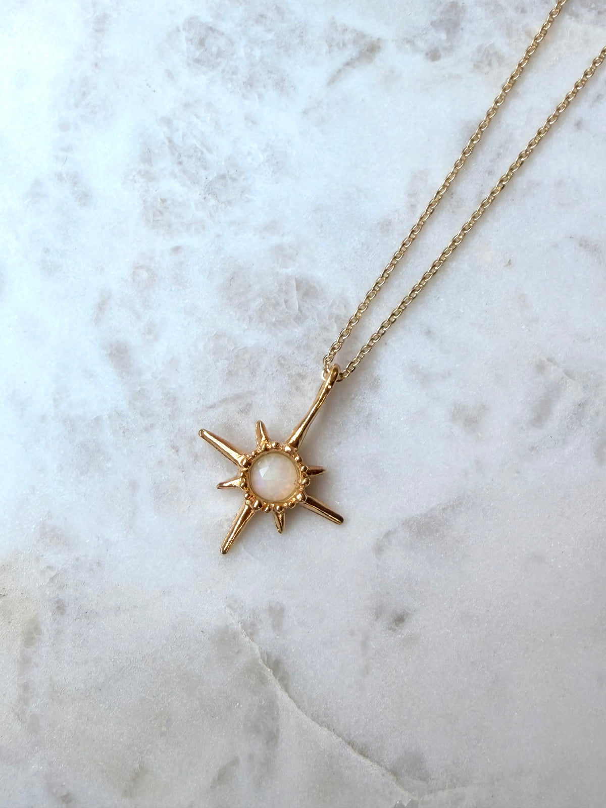 Celestial Collection X TOILE