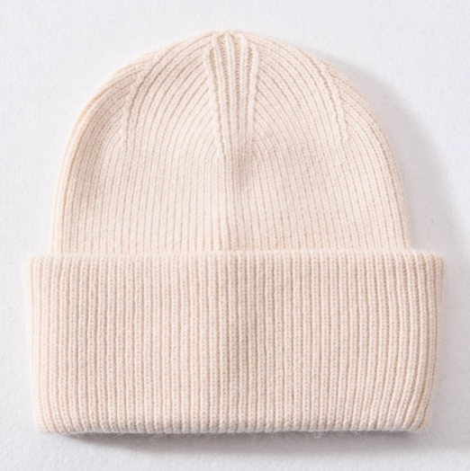 PreneLove Jane Unisex Hat