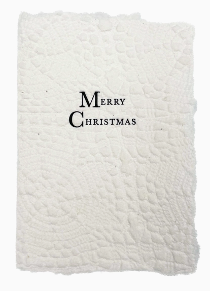 Farmette Holiday Cards