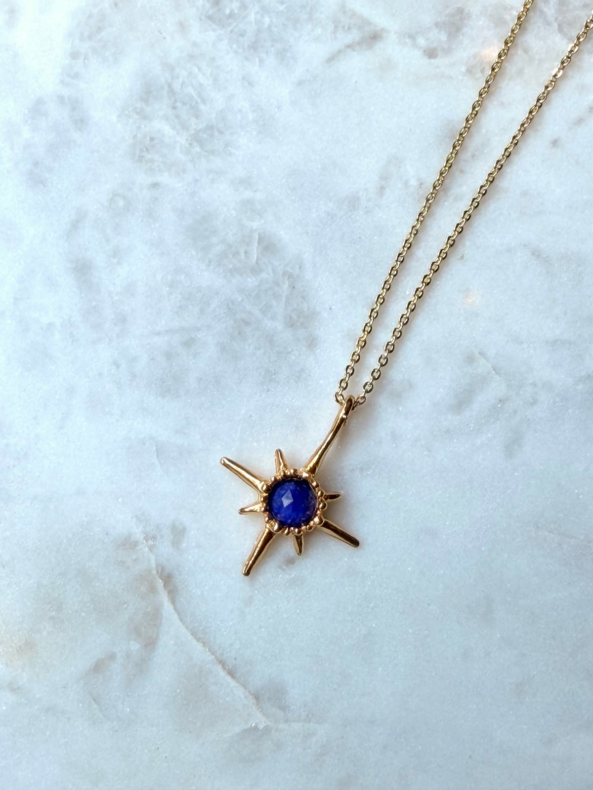 Celestial Collection X TOILE