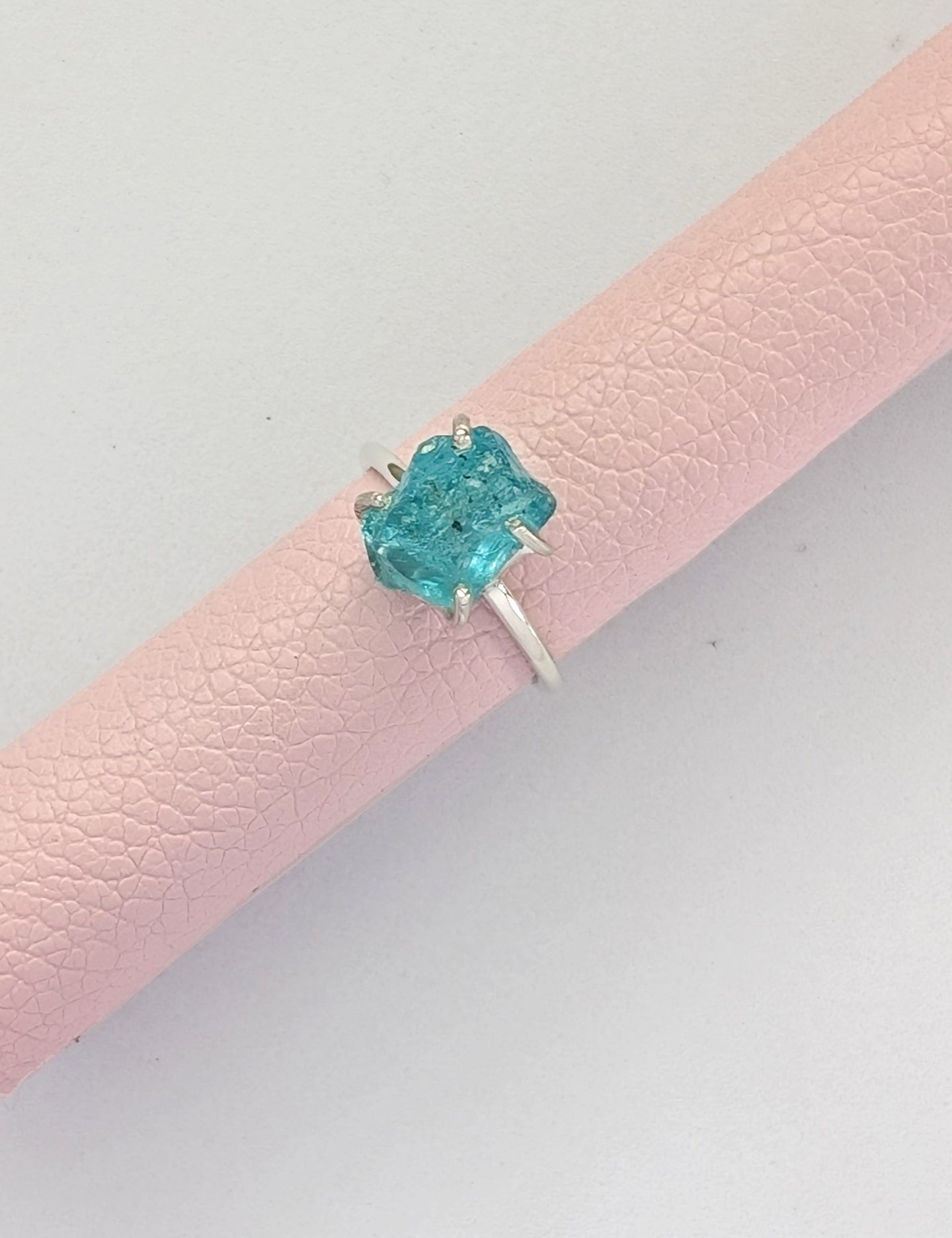 Rings – TOILE
