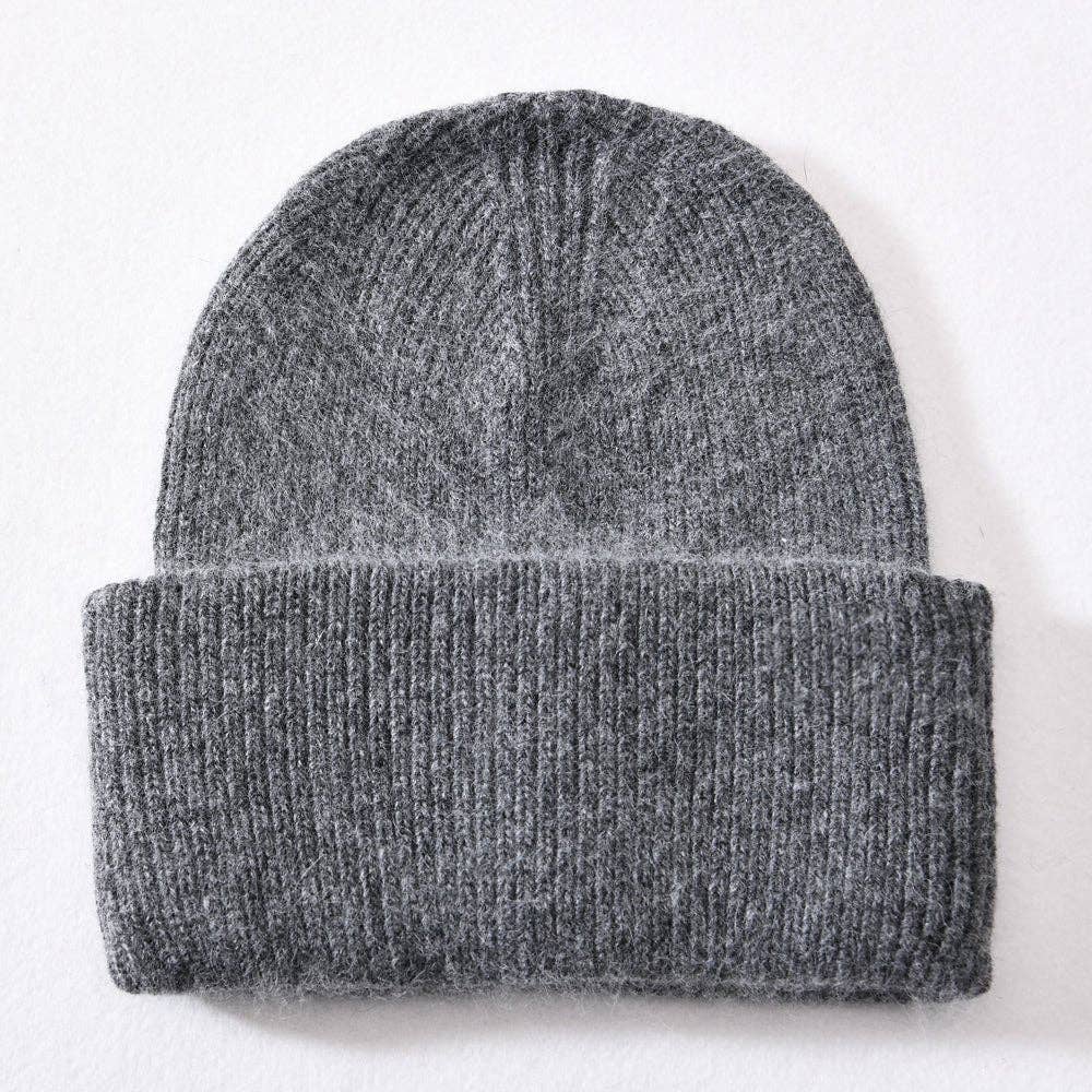 PreneLove Jane Unisex Hat