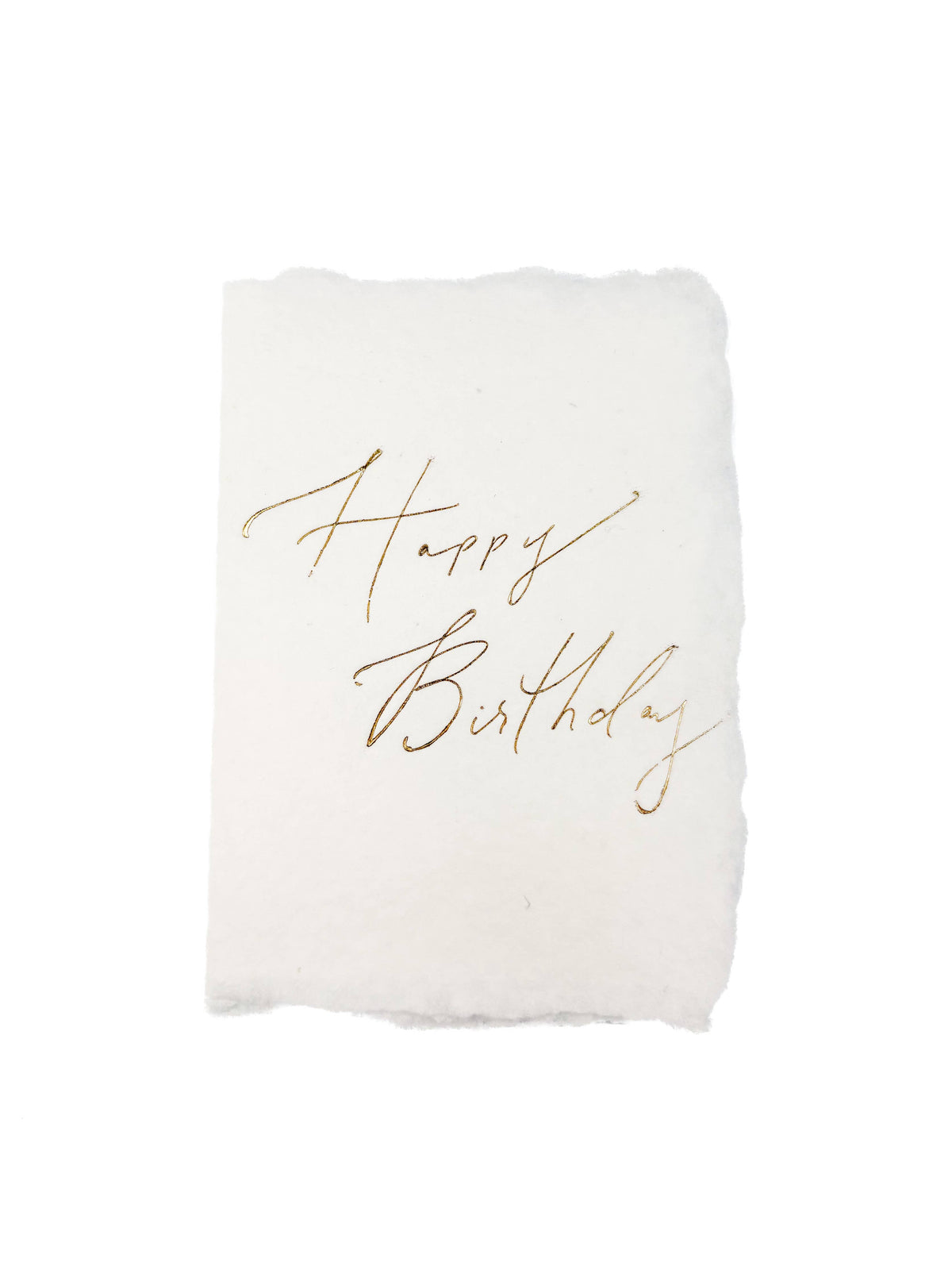 Farmette Happy birthday Cards