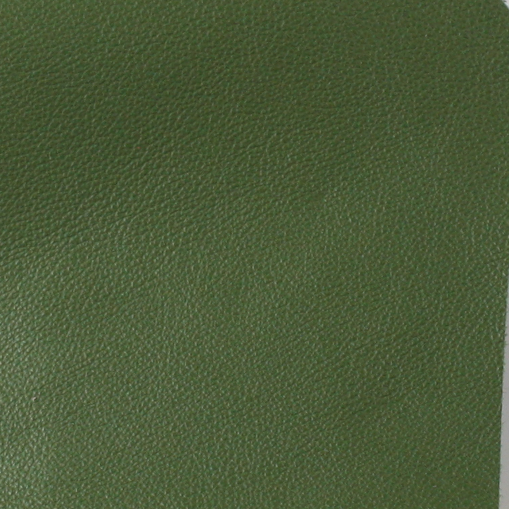 Zina Kao Matte Pencil Case
