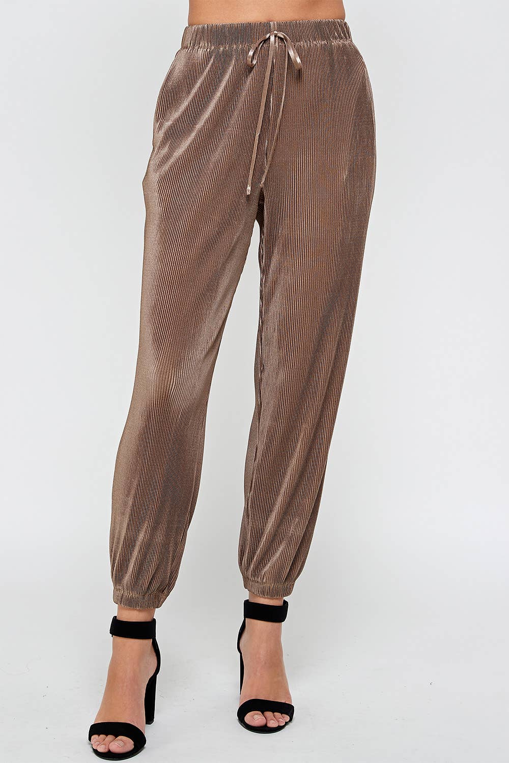 San Souci Bodre Joggers