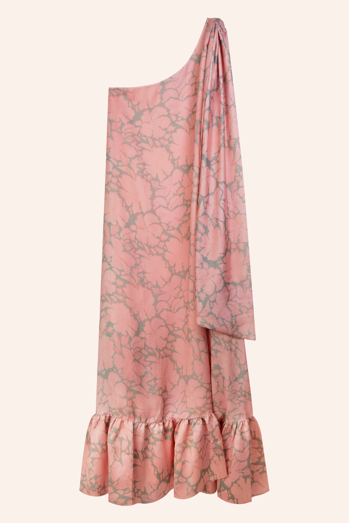 Bruna Niva Dress