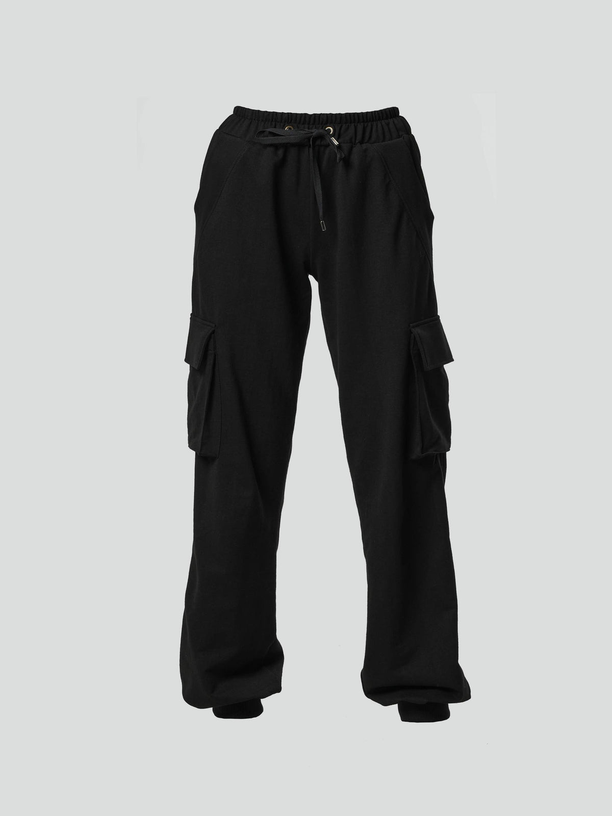 Metamorphoza Casual Cargo Pants