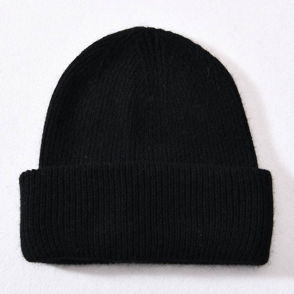 PreneLove Jane Unisex Hat