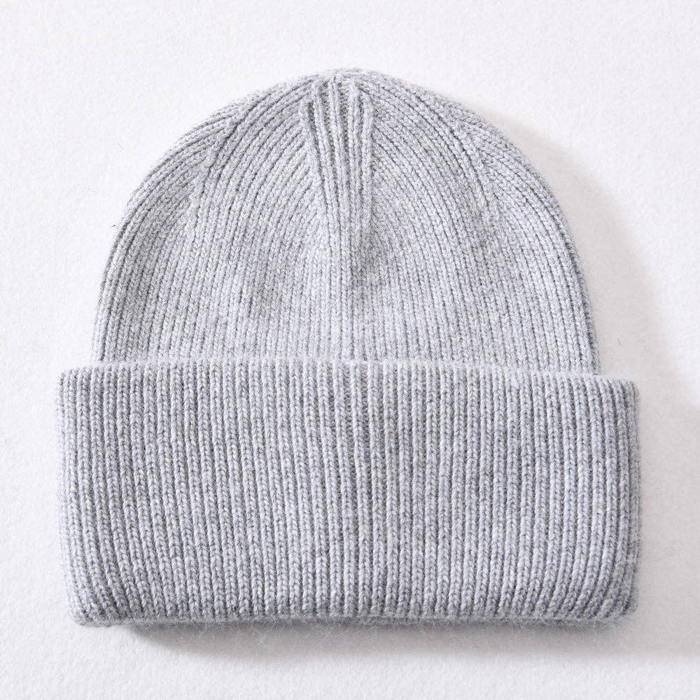 PreneLove Jane Unisex Hat